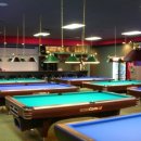 서면당구장 이미지