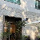북신시장길 | 종로 떡 카페 ‘동병상련(同餠常戀)’, 종묘·창경궁 근처 조용한 동순라길 전통 떡 카페