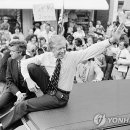 39연본