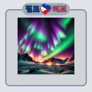 아늑한하루 cozy day