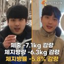 이디야인천논현힘찬 | 인천논현역피티 얀코치의 리얼 회원 후기_56