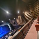 문준호 슈퍼매직쇼 이미지