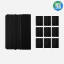 월드 헤라 이미지