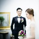 사진생각혜윰 이미지