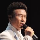 강진목장 이미지