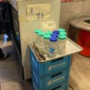 마포소금구이 | 40년 전통 강동 노포 맛집 추천, 암사 마포소금구이 솔직 후기 ( 소주 2,000원 / 삼겹살 9,000원 )