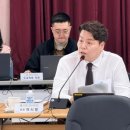 장유고등학교 이미지