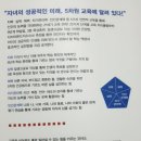 5차원전면교육학원