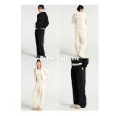 택소프트 | 최화정PICK 버터소프트 집업점퍼/팬츠,상의, 홈웨어,셋업