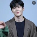 하나밧데리 | 갤럭시 S26 울트라 실사용 후기｜이거 하나 때문에 바꿨다 (카메라·배터리·통역 기능 솔직 리뷰)