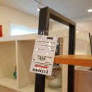 온천3동-18 | 부산 마켓비(Market B)- 동래 마켓비에서 협탁&amp; 무드등 구입 솔직후기~♡