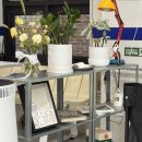 도안동자동차관련시설 | [대전/도안동] 대전 신호등 컨셉 느좋 카페 ☕이엔디 커피; EnD-COFFEE☕