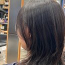 플랜에이치 내포신도시점 이미지