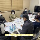 동산동약령시골목길 마을관리 사회적협동조합