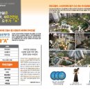 대구 테크노폴리스 우미린