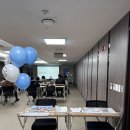 미래써밋영어교습소