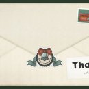 위더스요양병원 이미지