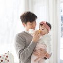 맘편한산후조리원 이미지