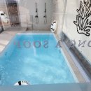 송아숲 - 12919 | 송아숲