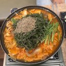 조금느려도괜찮아 | 제주 흑염소 맛집 추천｜잡내 없이 맛있는 안다미로 늘봄 흑염소 후기