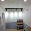 엘크루학원 이미지