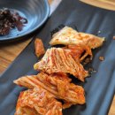 두리베어 | 제주 중문 맛집, 제주 아침식사 &#34;두리둠비&#34; 솔직후기
