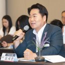 부여주유소 이미지