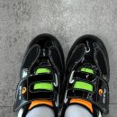 양양군 양양생활체육센터 | [양양] 양양 실내 놀거리 가볼만한 곳 &#39;양양 볼링장&#39; 양양생활체육센터