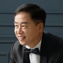 [풀가스펠뉴스] [fg인사이트] 여성가족부 개편, ‘성평등가족부’ 전환 논란과 기독교적 성찰 이미지