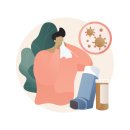 더베스트메디컬의원 이미지