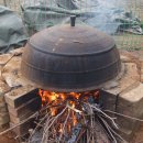 재경농장 이미지