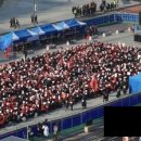 광장유통 이미지