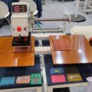 대광미싱 이미지