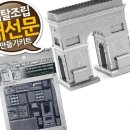 메탈웍스 쇼핑하우