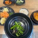 동구로공영주차장 이미지