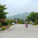 지산토목설계사무소 - 진주시 솔밭로 136 | 지산토목설계사무소