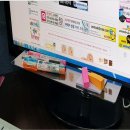 요정PC 이미지