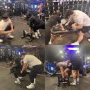 김석용 | [선릉역헬스장 PT] 이 순간에도 여러분의 몸은 변할 수 있습니다!