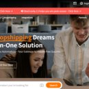 CS AUTO SERVICE | CJ 드랍쉬핑을 활용한 미국 Shopify Dropshipping 수익창출 전략