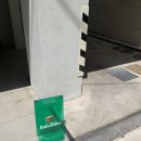 세븐일레븐 관악조원로점 | 신대방 카페 신림 샌드위치 단체주문 찾는다면 관악구 맛집 바쿠바쿠