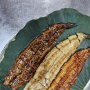 삼거리연잎장어 이미지