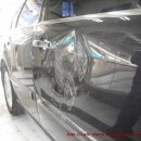 RH모터스 이미지