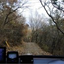 자연산업개발(주) 이미지