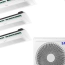 삼성정보시스템 이미지