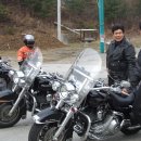 대명휴게소 이미지