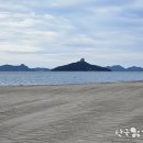 어은1구경로당 이미지