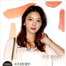 소녀감성 이미지