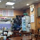 숭인시장 이미지