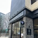 [서울 당산] 영등포 블루리본 베이커리 &#39;르쁘띠푸&#39;(주차 불가)