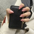 네일라로즈